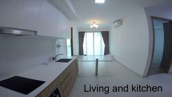 Nine Residences (D27), Apartment #534220701